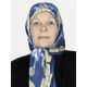 دکتر مسعوده عامری