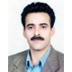 دکتر نادر ناصرزاده