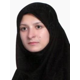 دکتر فاطمه سلیمانی