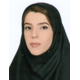دکتر آرام عینی