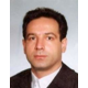 دکتر مجید صادقی ایورقی