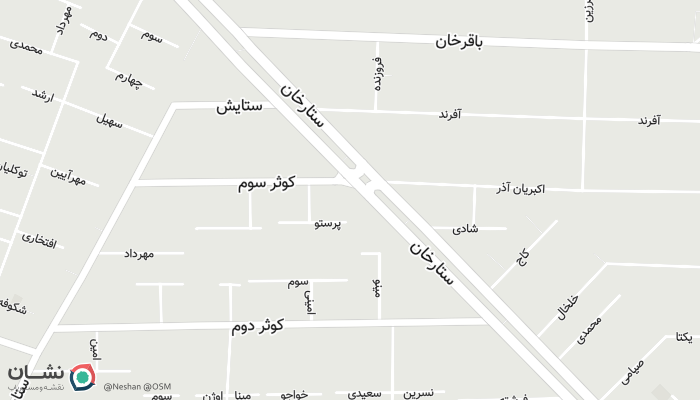 office location