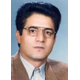 دکتر علی محمد به زارع