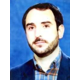 دکتر علی کاظمی گرجی