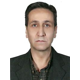 دکتر نادر نان بخش