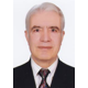 دکتر ناصر محمدخواه