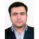 دکتر سیدمحمود حسینیان