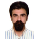 دکتر حیدر رنجبری