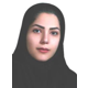 دکتر فاطمه خالقی آرانی