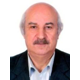 دکتر اسفندیار شاهسار