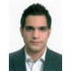 دکتر سیدسینا احمدی ابهری