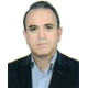 دکتر ابراهیم امینی ملکی