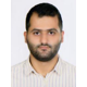 دکتر سهیل باقریان لمراسکی