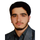 دکتر یوسف برادران سرخابی