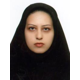 دکتر عاطفه شکوفه