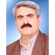 دکتر جلال ضیائی