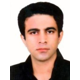 دکتر مهدی پودینه