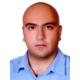 دکتر امید انصاری