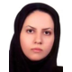 دکتر شیما نورمحمدی