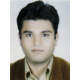 دکتر پیمان مالکی نژاد