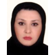 دکتر نیلوفر یزدیان