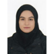 دکتر سیناز غلامی گاوگانی