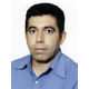 دکتر اسماعیل طهماسبی بلداجی