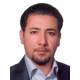 دکتر حسین سیابانی