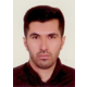 دکتر محمدصادق شکری