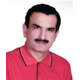 دکتر رضا وارثی