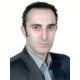 دکتر رامین غیاثی مقدم