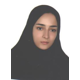 دکتر مهرنوش رنجبران