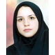 دکتر سهیلا برآبادیان