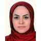 دکتر افسانه محمدپورمالکی