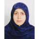 دکتر نفیسه نیلی