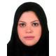 دکتر پروین دربندسرمازندرانی