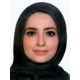 دکتر هانیه مفتاح پور