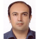 دکتر کریم جلائیان سامانی