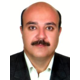 دکتر علی مردانی