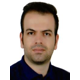 دکتر مجتبی خلیلی مرادخانلو