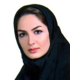دکتر الهام صمدی