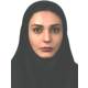 دکتر سیده زهرا حسینی