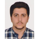 دکتر احمد افراشته