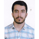 دکتر فرشاد علی پورگراوند