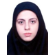 دکتر مهدیه خراج