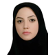 دکتر هیوا مطاعی