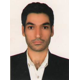 دکتر رسول دریجانی