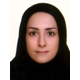 دکتر آفاق گرجانی