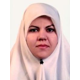 دکتر سیده مریم نامجوی