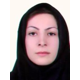 دکتر نرگس نیک پی حسین آباد
